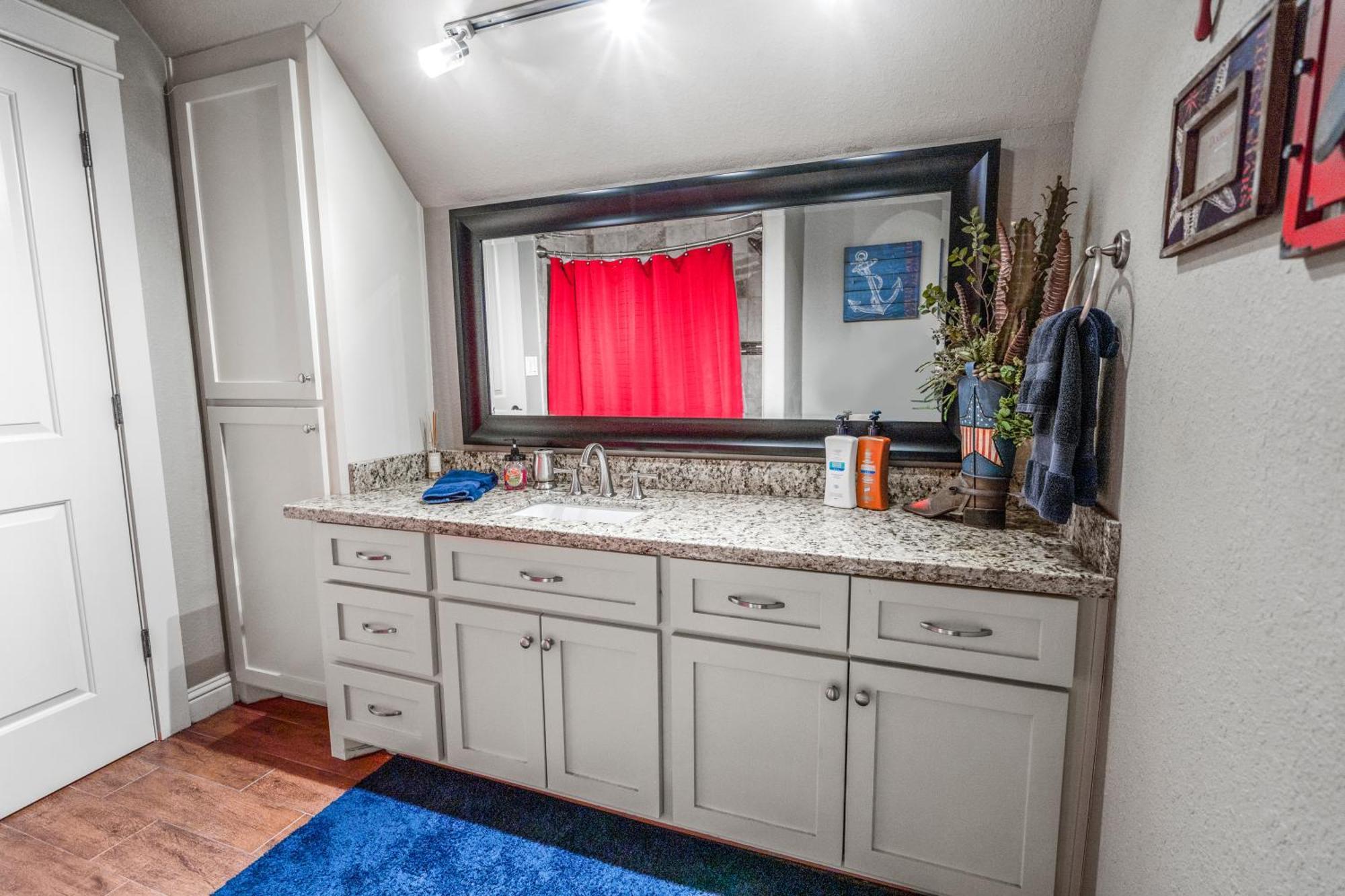 Luxury Waterfront Home Family And Pet Friendly Near Surfside Beach 11 Mins 프리포트 외부 사진