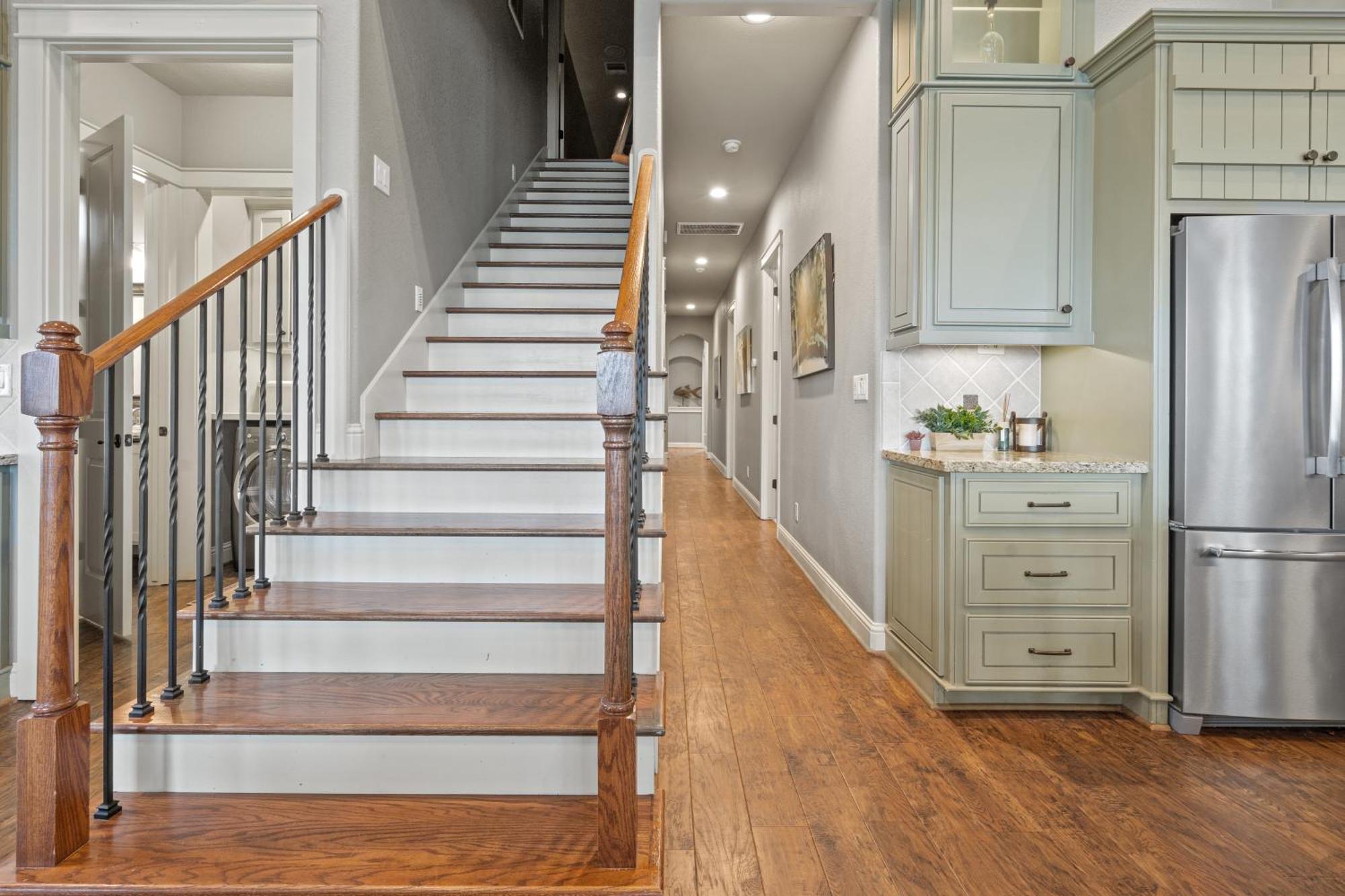 Luxury Waterfront Home Family And Pet Friendly Near Surfside Beach 11 Mins 프리포트 외부 사진