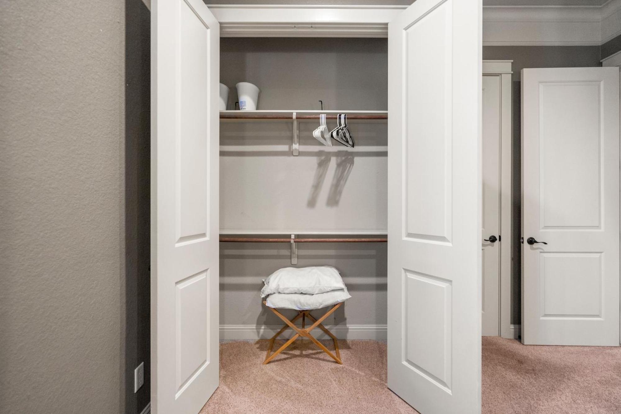 Luxury Waterfront Home Family And Pet Friendly Near Surfside Beach 11 Mins 프리포트 외부 사진