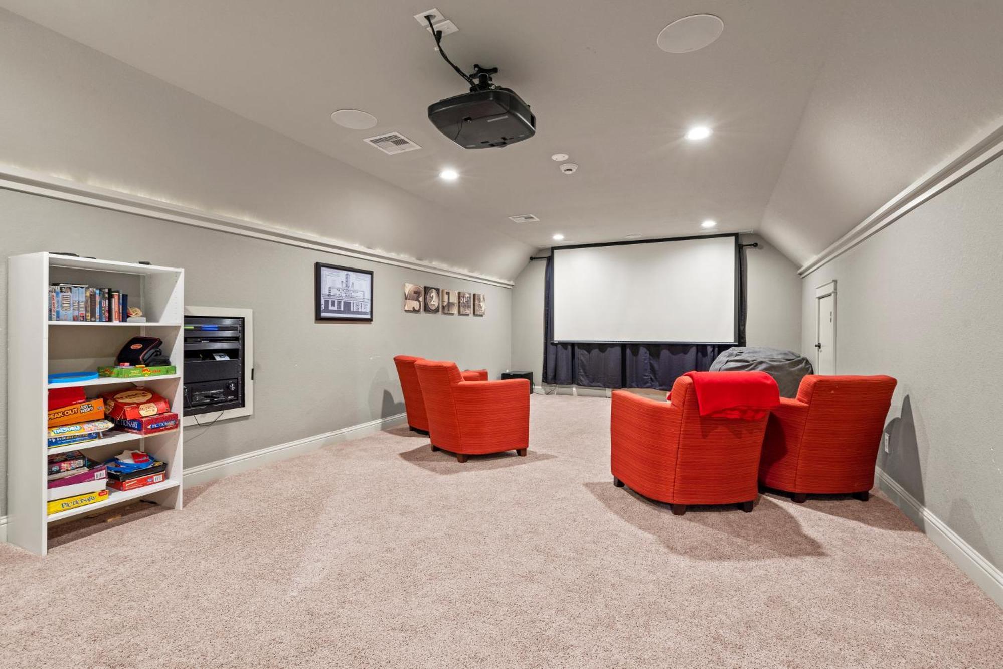 Luxury Waterfront Home Family And Pet Friendly Near Surfside Beach 11 Mins 프리포트 외부 사진